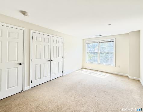 7 Birch Drive Stamford CT 06902