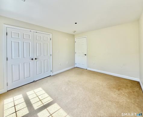 7 Birch Drive Stamford CT 06902