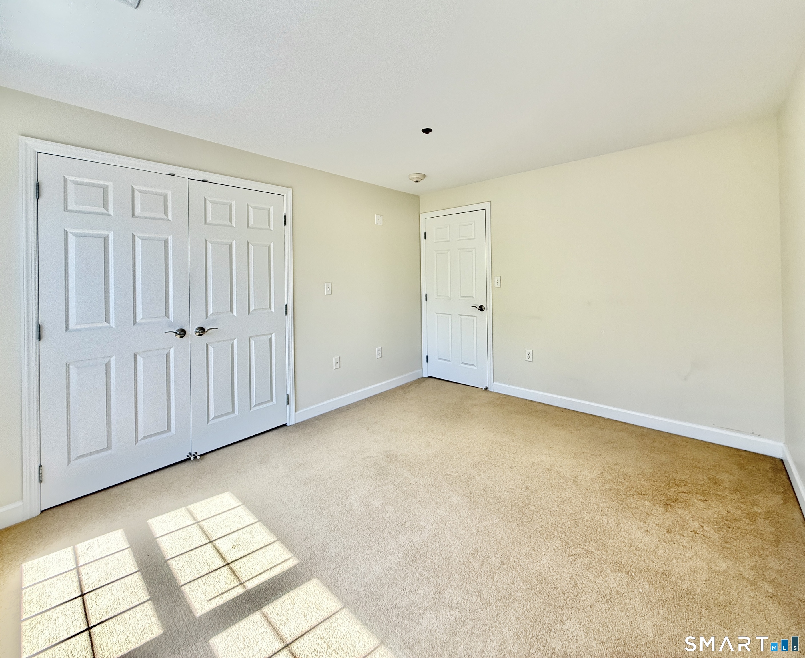 7 Birch Drive Stamford CT 06902