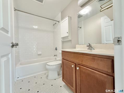 7 Birch Drive Stamford CT 06902