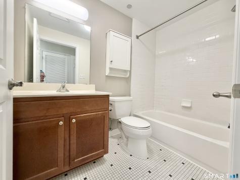 7 Birch Drive Stamford CT 06902