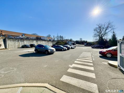 7 Birch Drive Stamford CT 06902