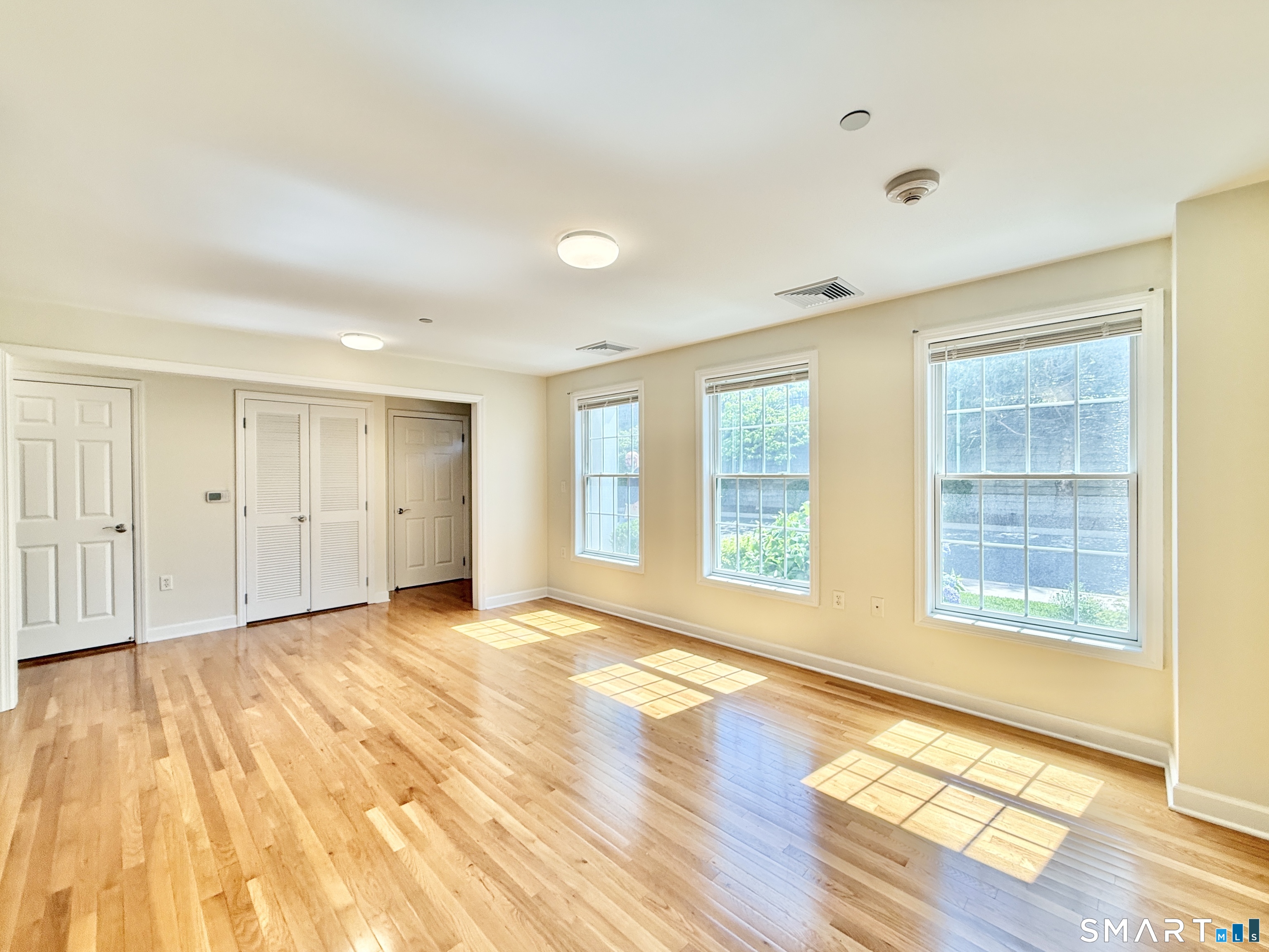 7 Birch Drive Stamford CT 06902