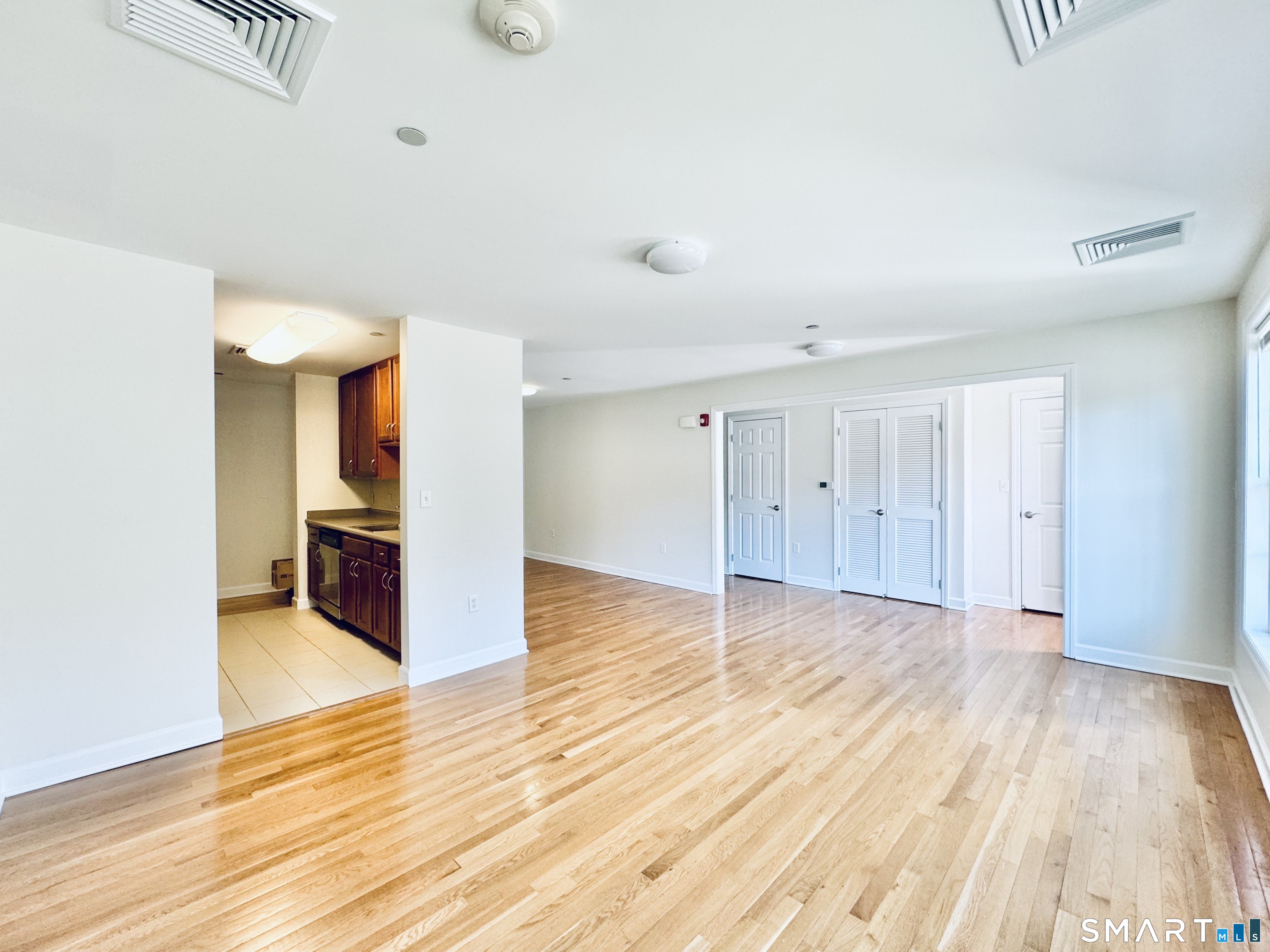 7 Birch Drive Stamford CT 06902