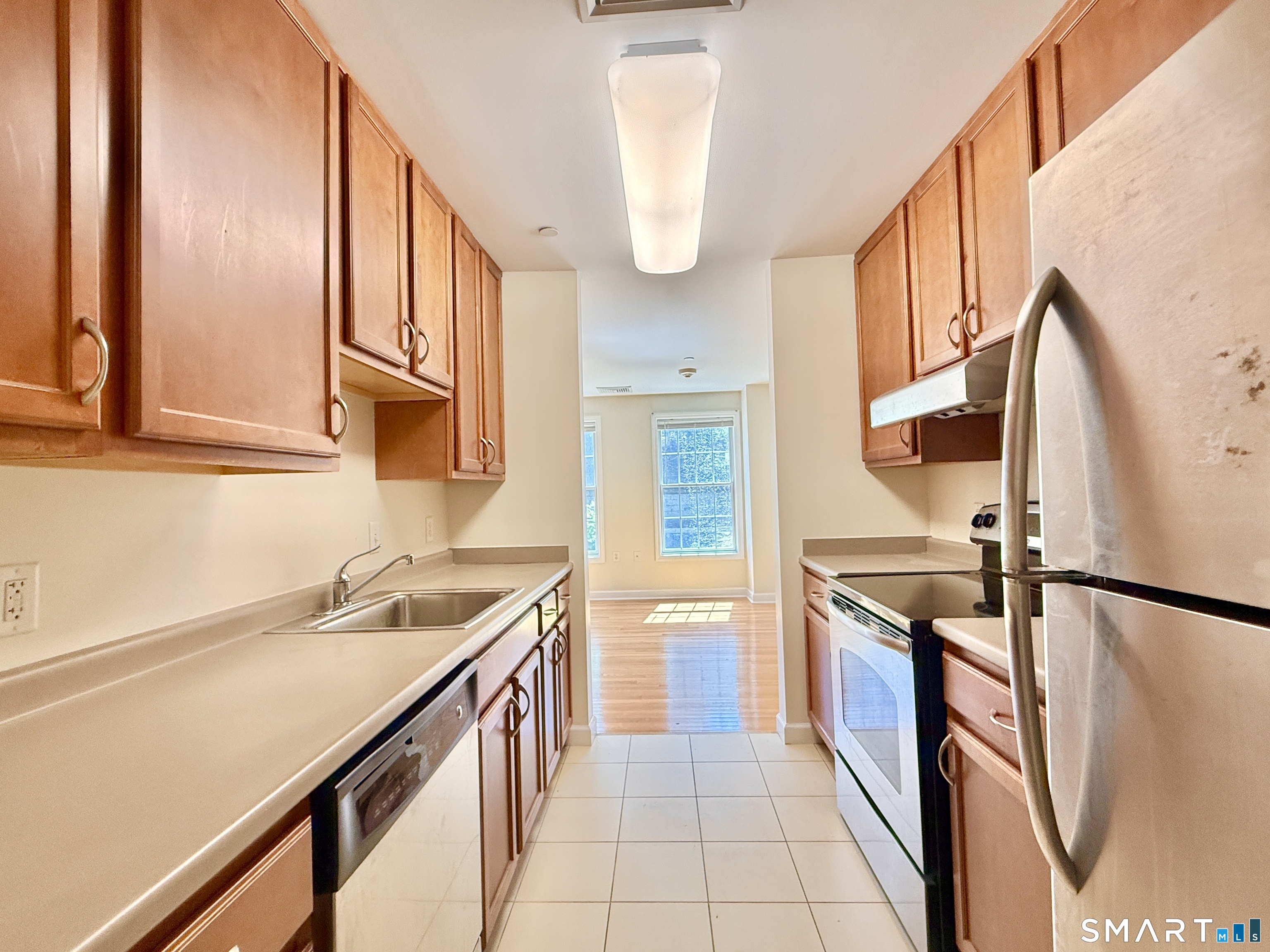 7 Birch Drive Stamford CT 06902