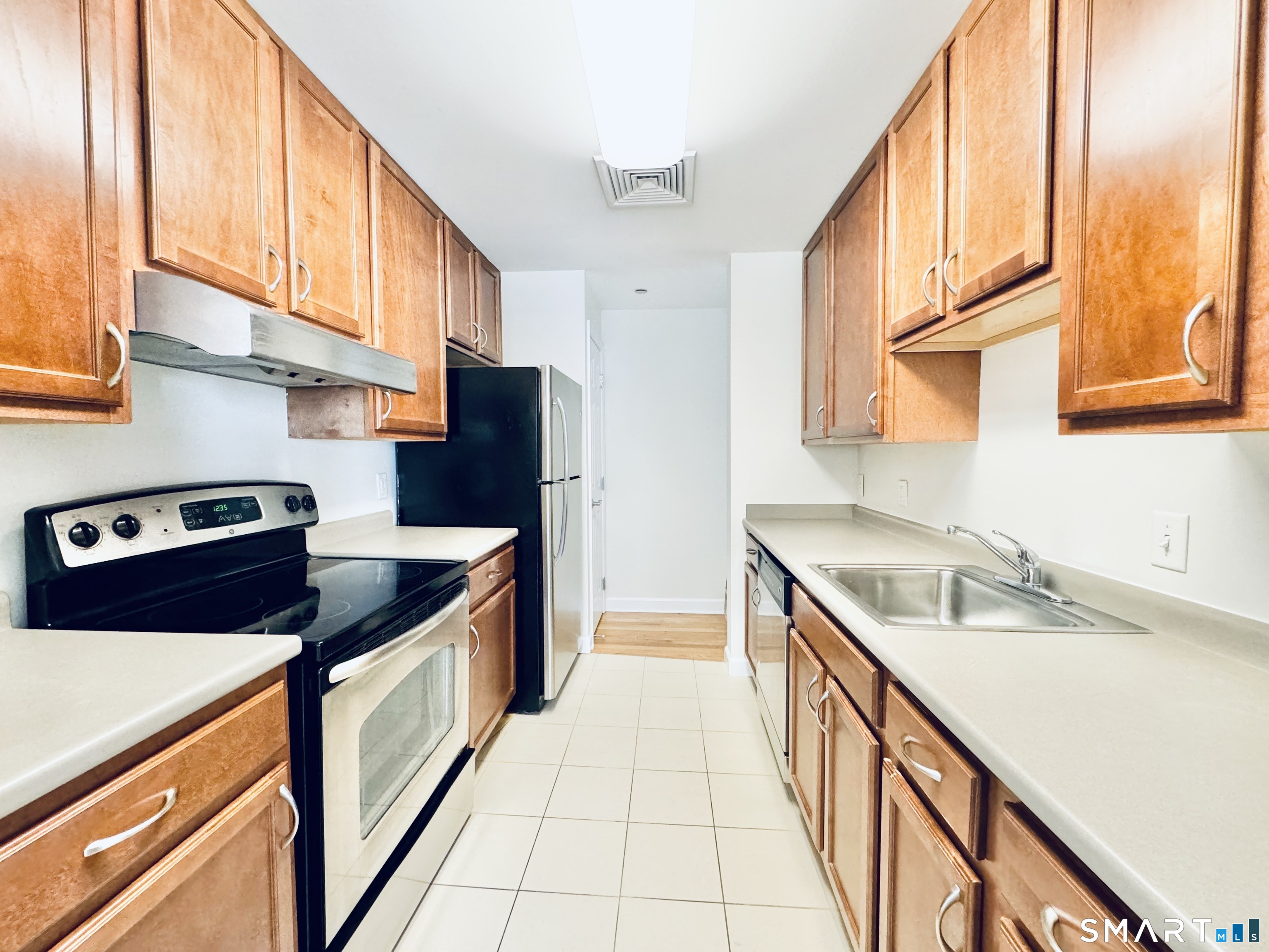 7 Birch Drive Stamford CT 06902