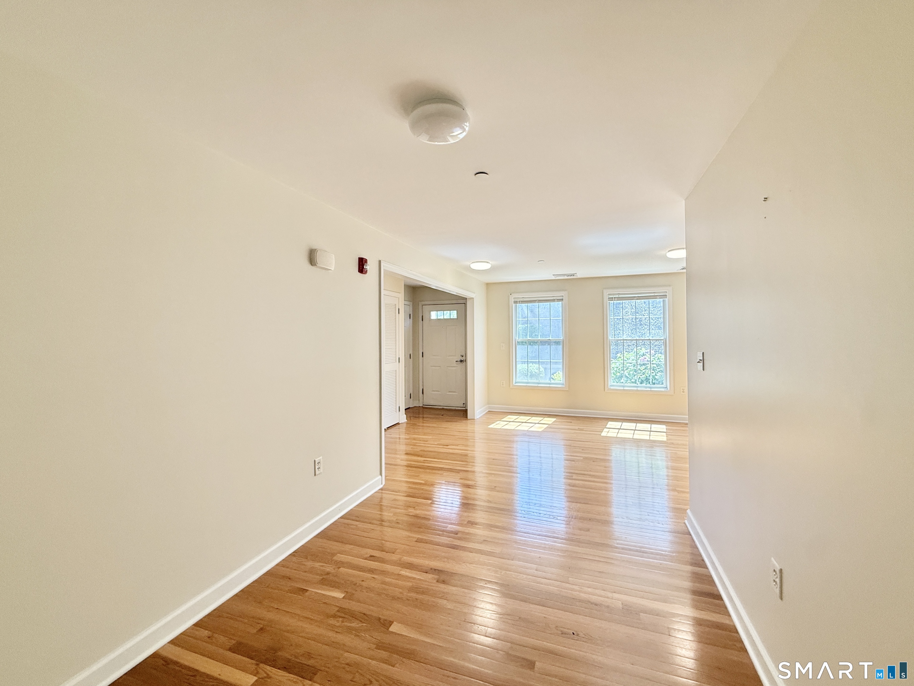 7 Birch Drive Stamford CT 06902