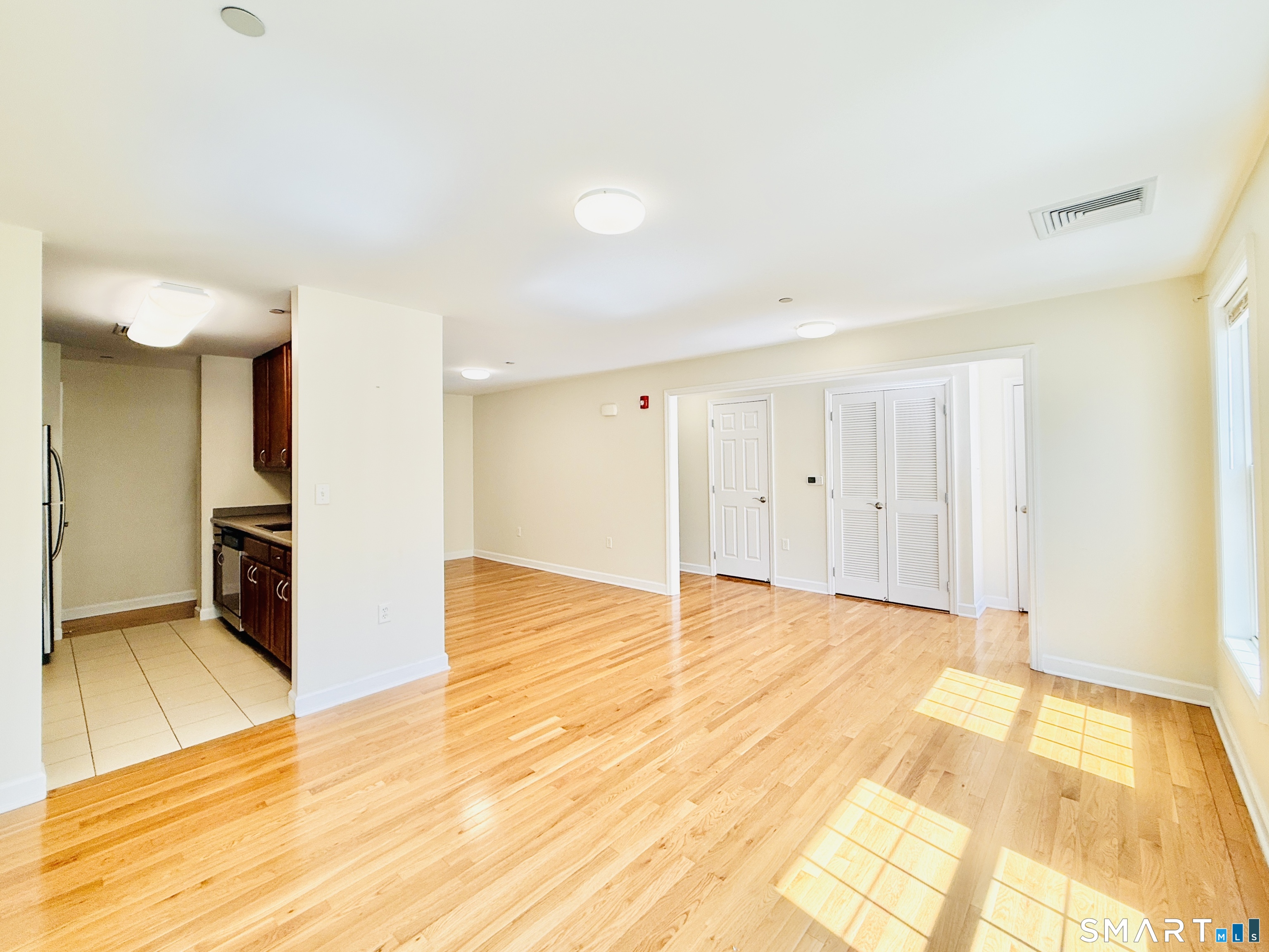 7 Birch Drive Stamford CT 06902