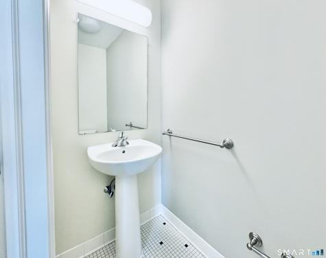 7 Birch Drive Stamford CT 06902