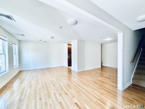7 Birch Drive Stamford CT 06902
