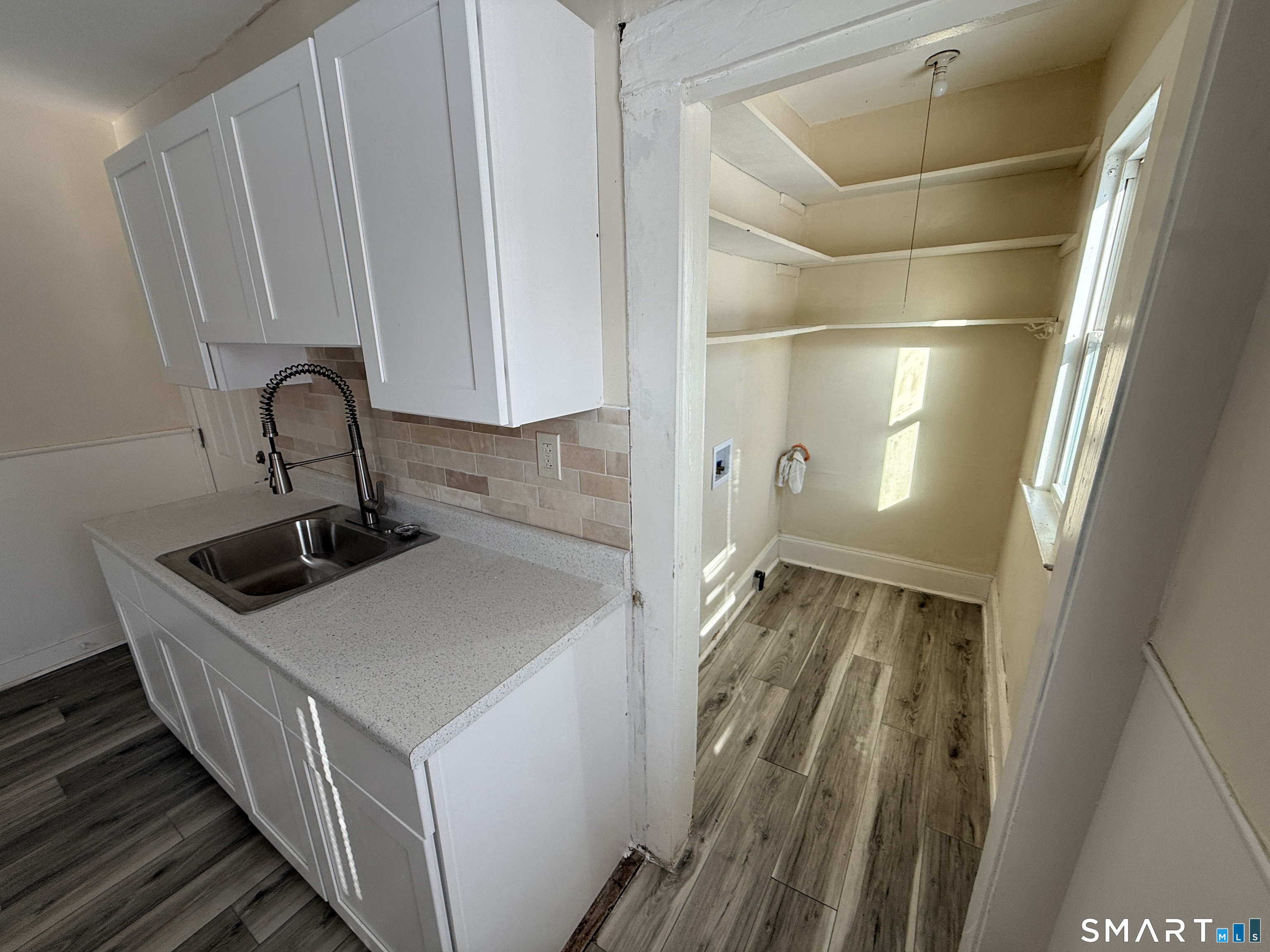 15 Beacon Street Hartford CT 06105