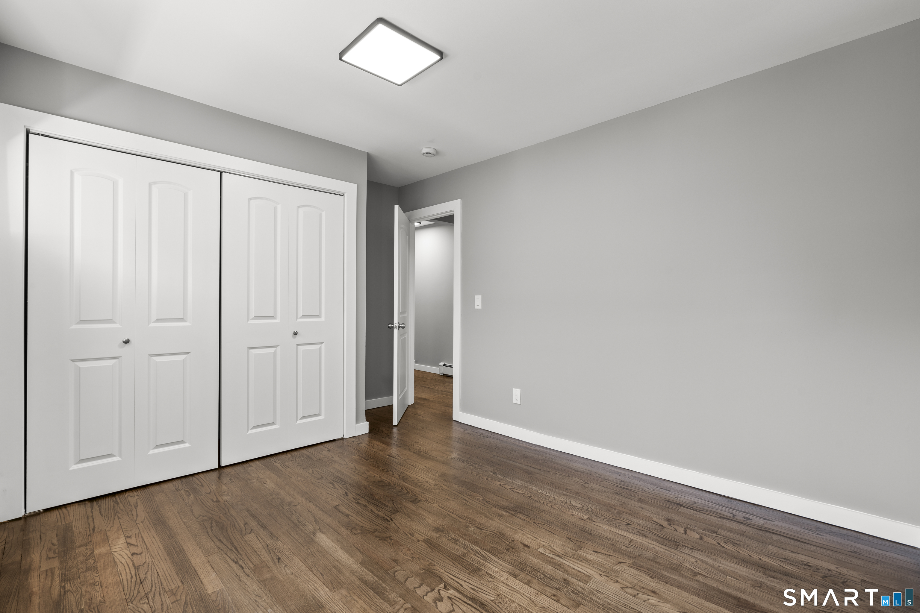 105 Richmond Hill Avenue Stamford CT 06902