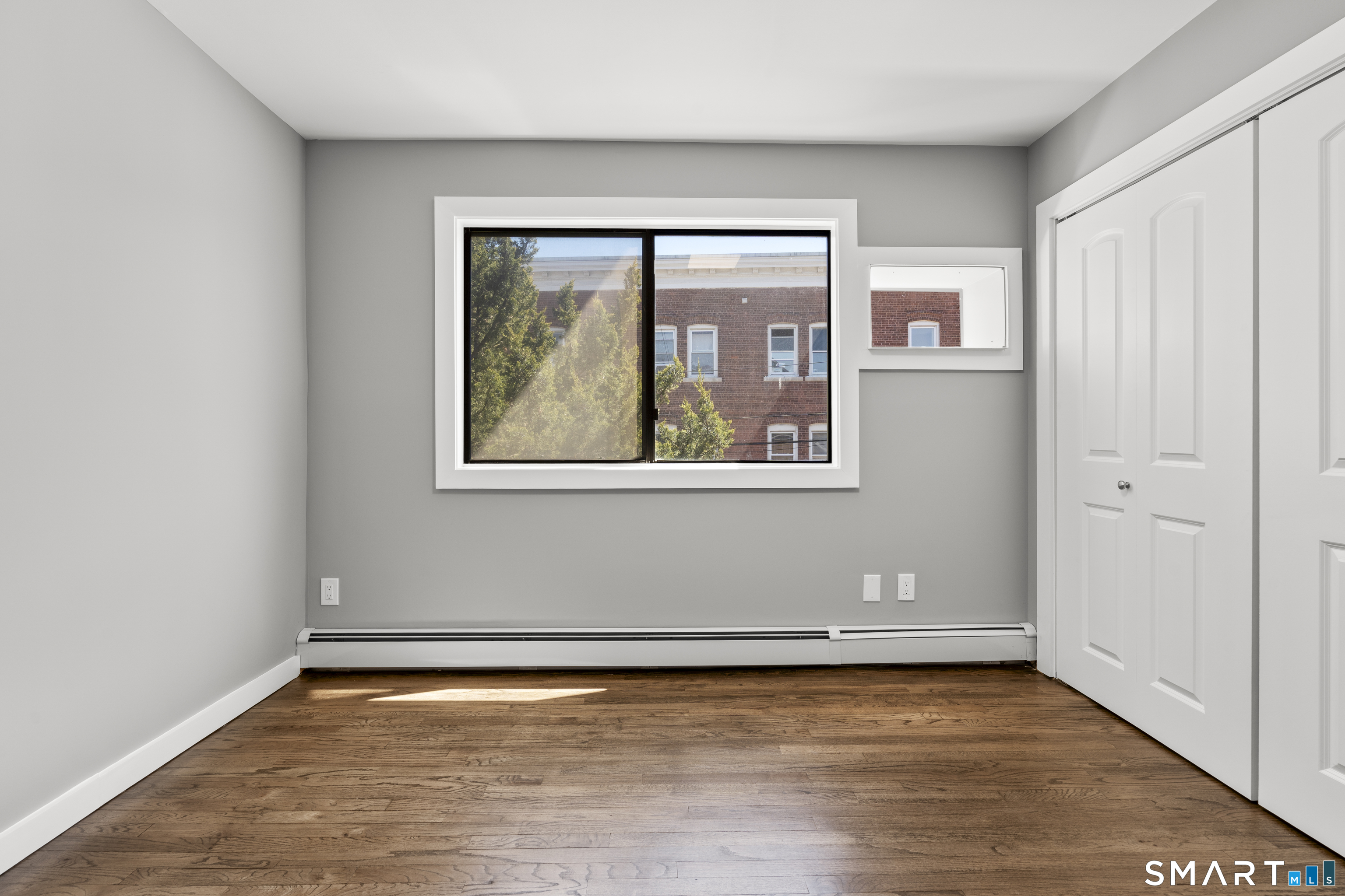 105 Richmond Hill Avenue Stamford CT 06902