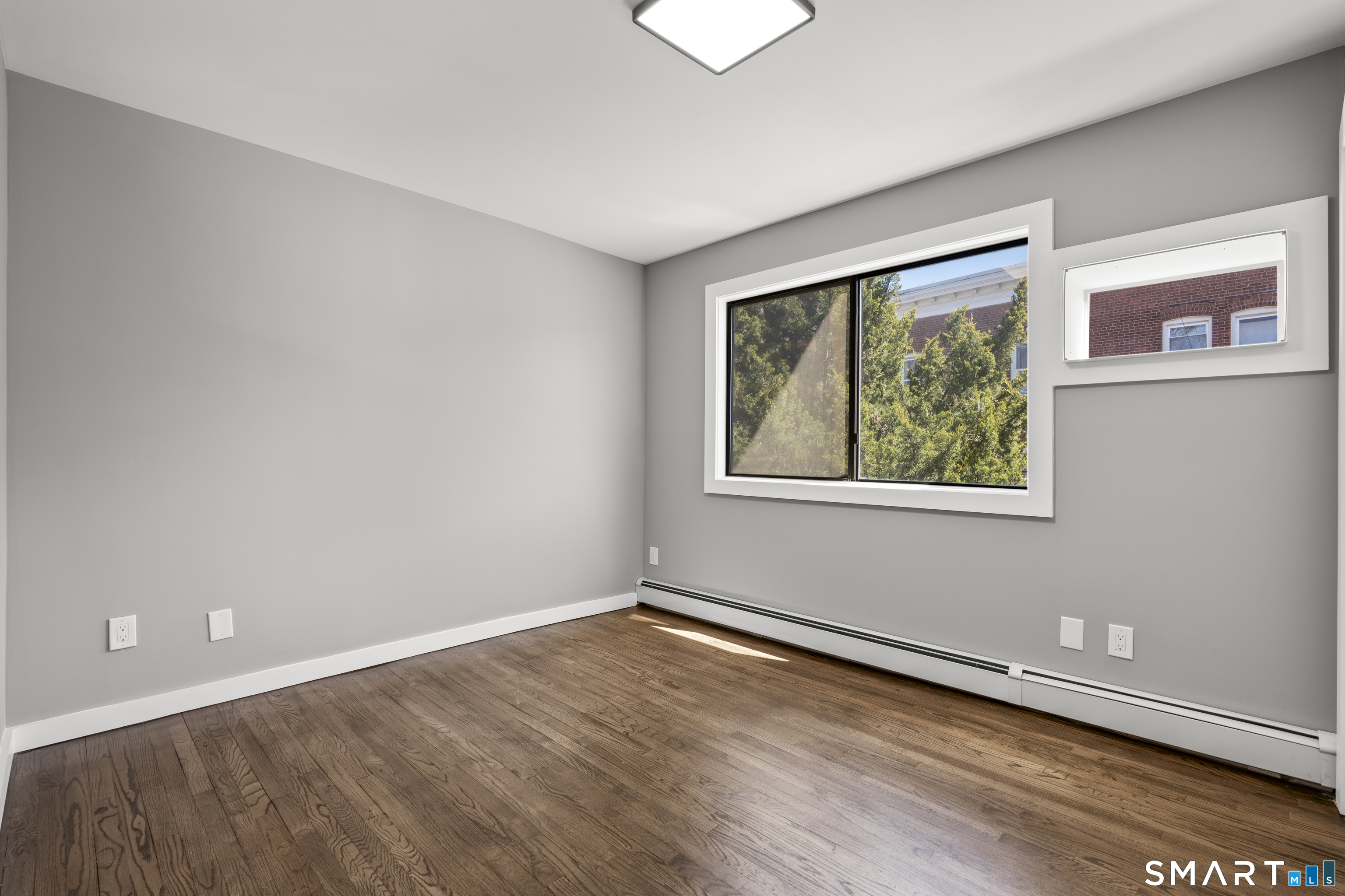 105 Richmond Hill Avenue Stamford CT 06902