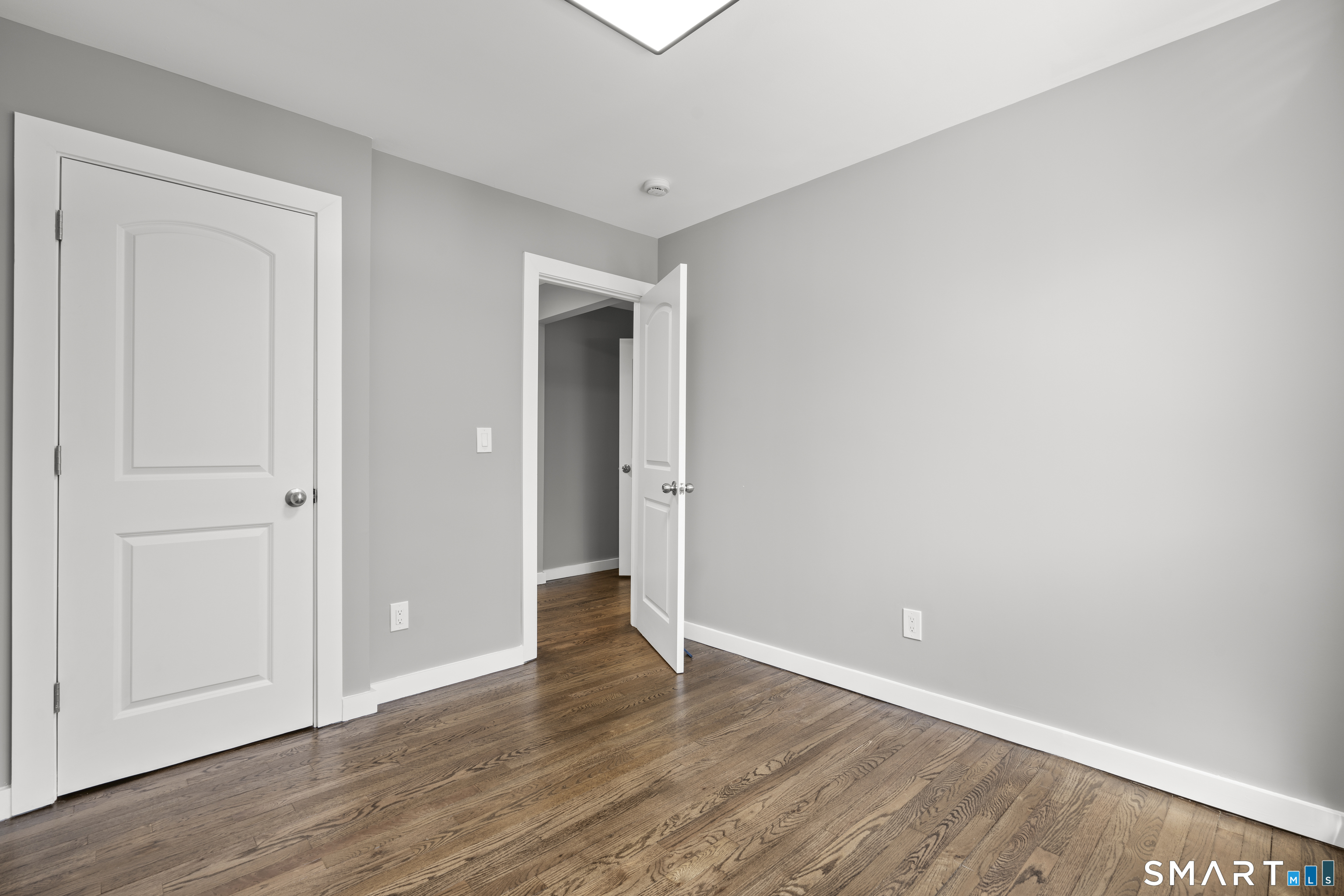 105 Richmond Hill Avenue Stamford CT 06902