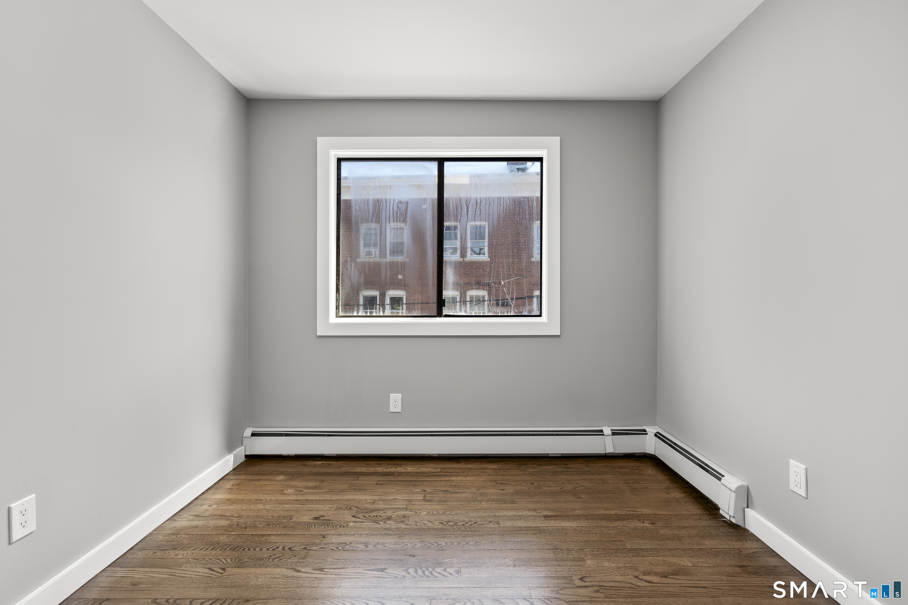 105 Richmond Hill Avenue Stamford CT 06902