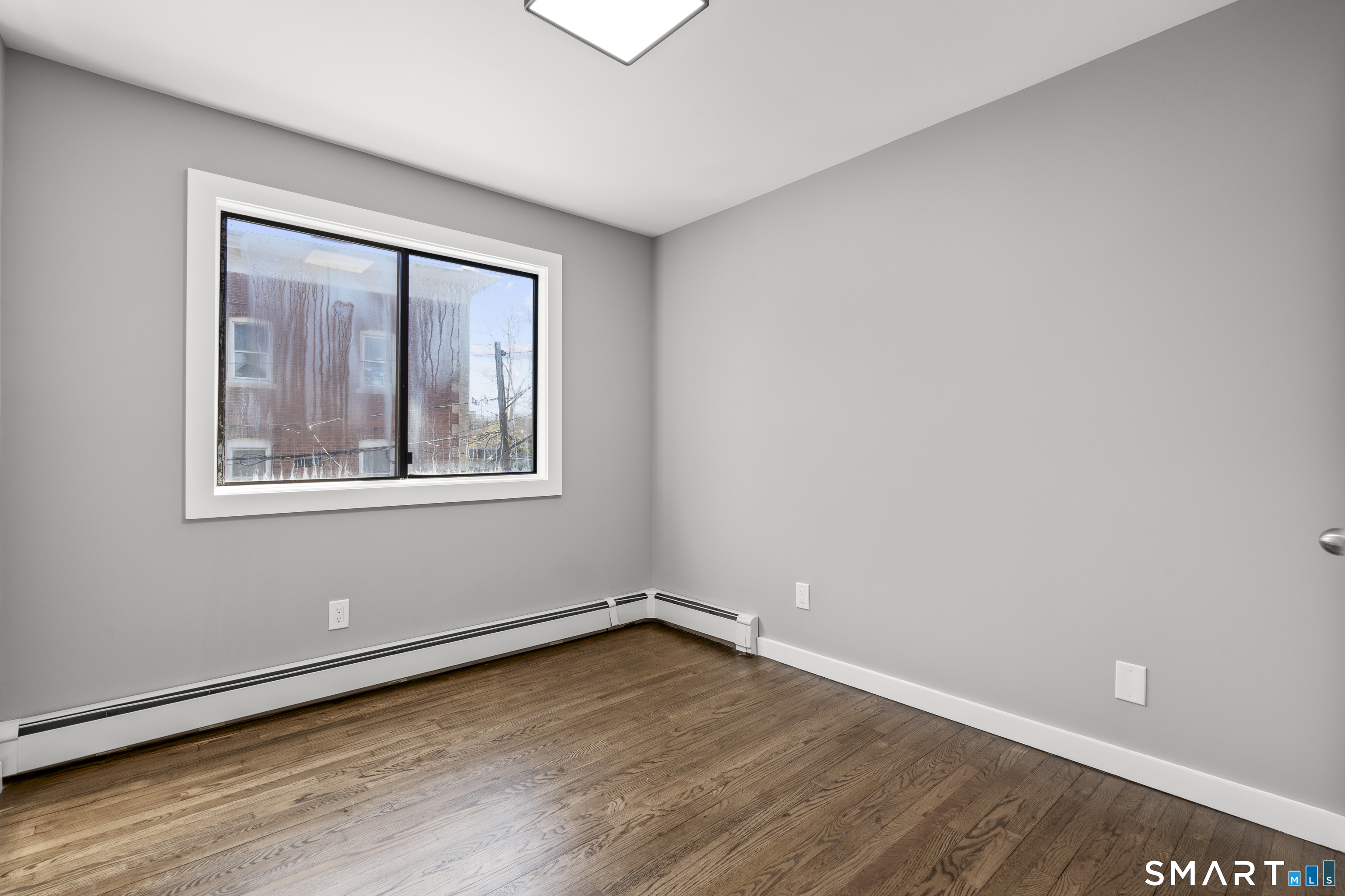 105 Richmond Hill Avenue Stamford CT 06902