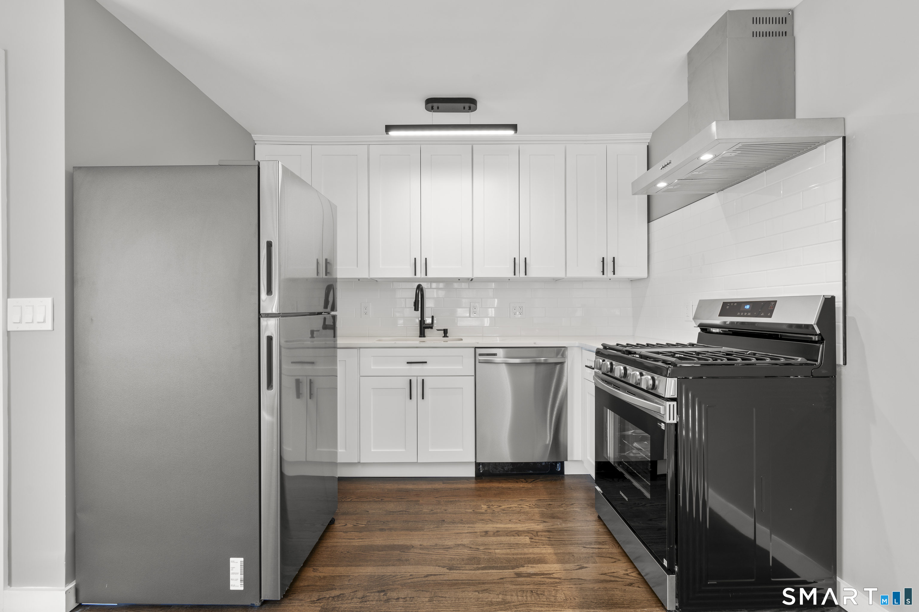 105 Richmond Hill Avenue Stamford CT 06902