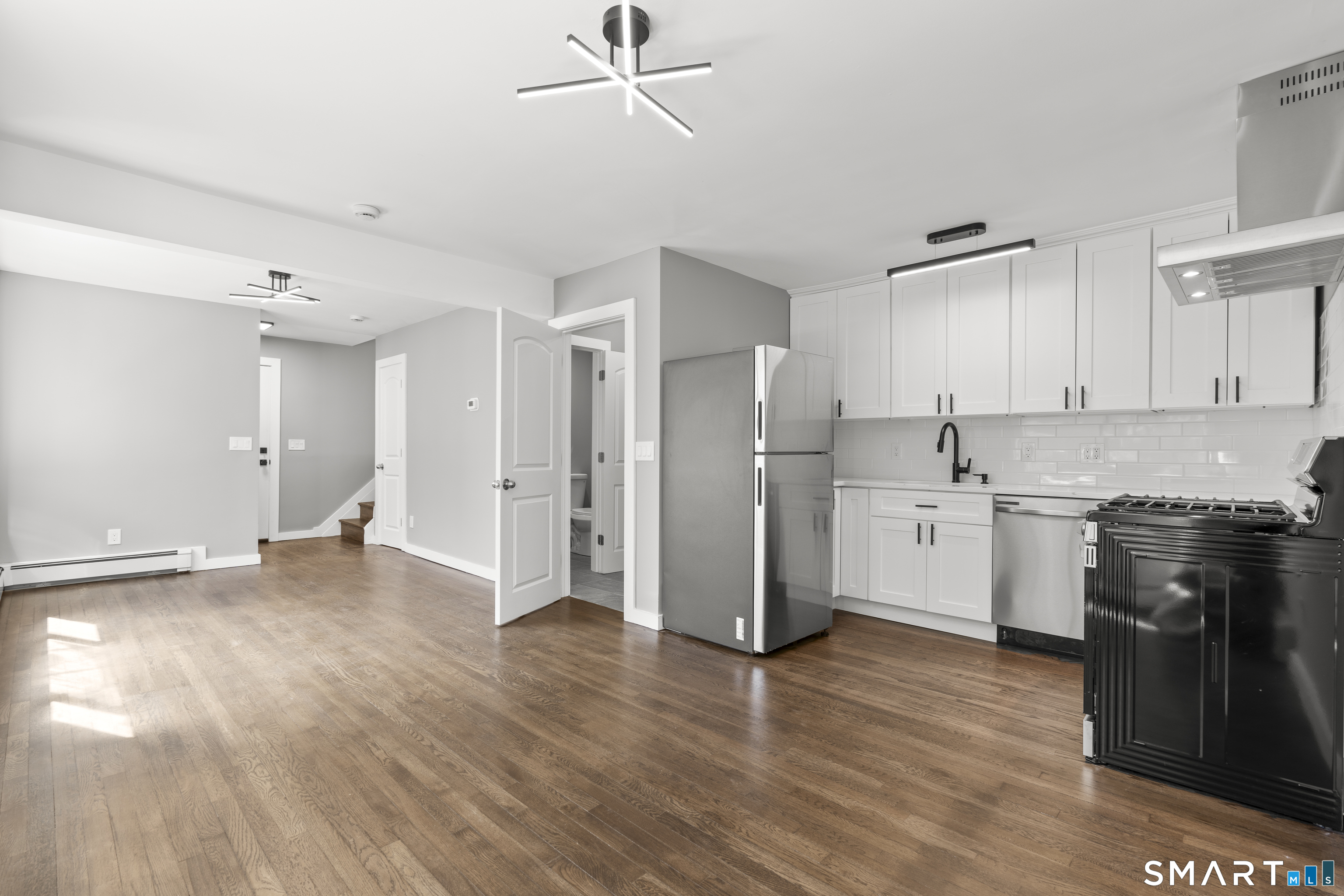 105 Richmond Hill Avenue Stamford CT 06902