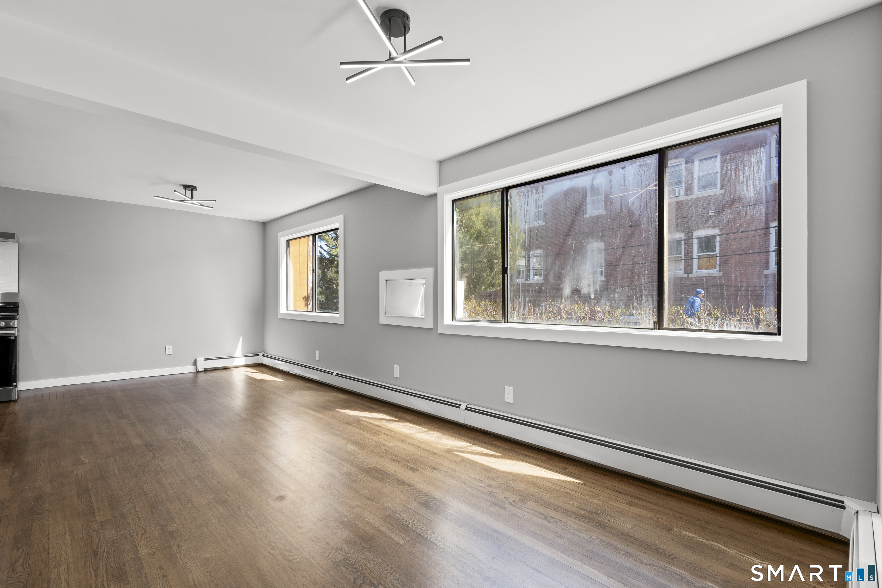 105 Richmond Hill Avenue Stamford CT 06902