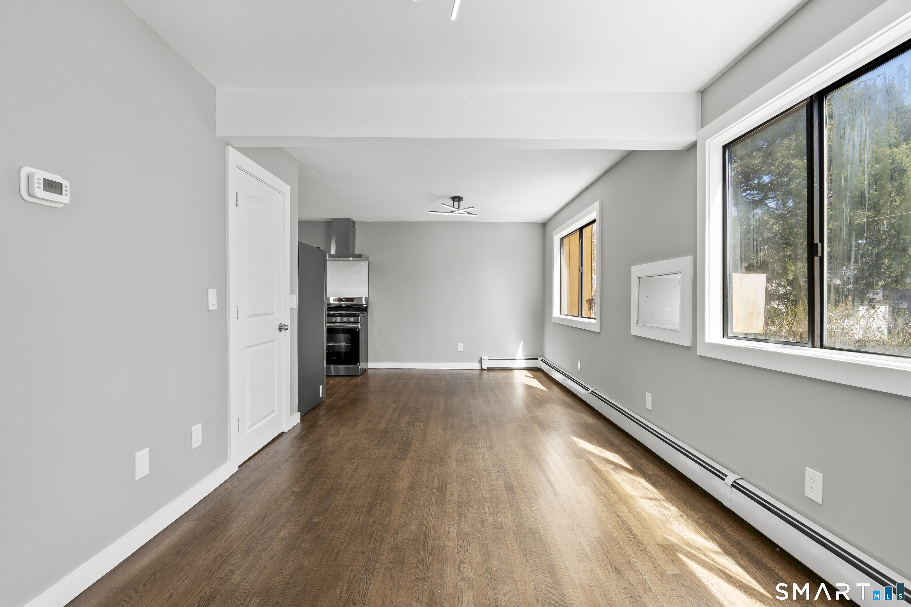 105 Richmond Hill Avenue Stamford CT 06902