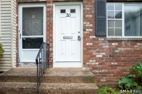 10 Georgetown Drive Enfield CT 06082
