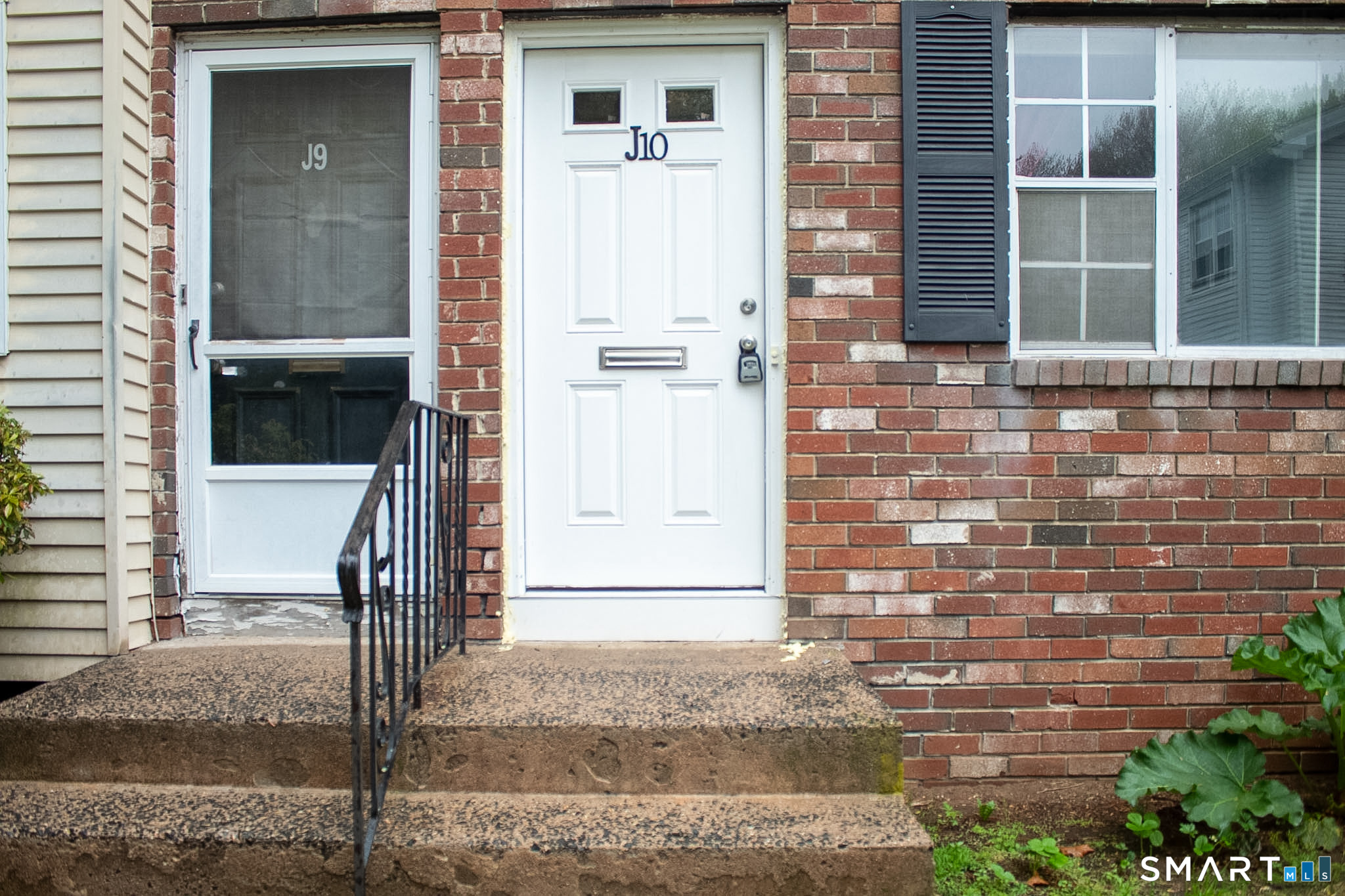 10 Georgetown Drive Enfield CT 06082