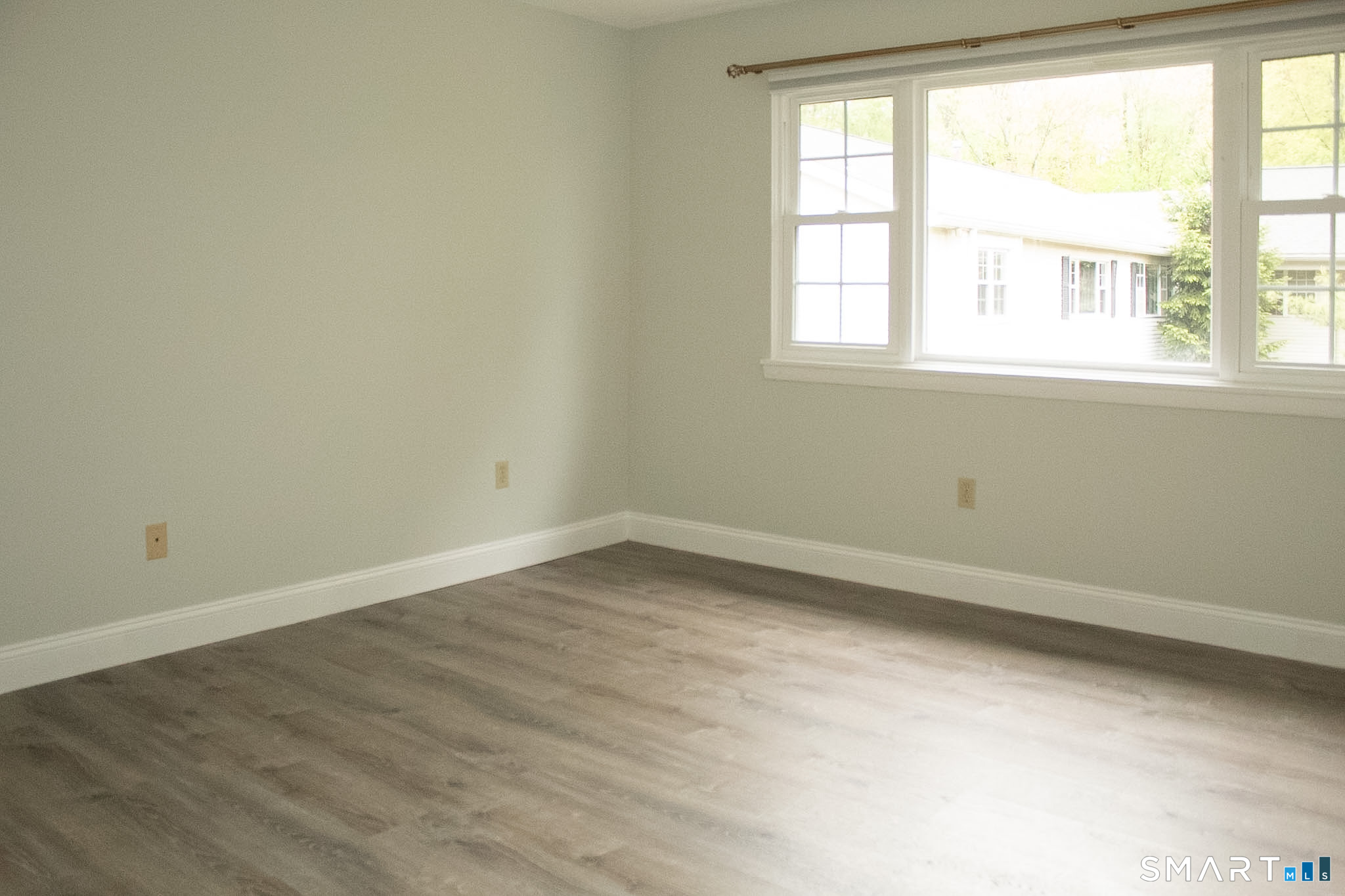 10 Georgetown Drive Enfield CT 06082