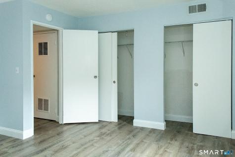 10 Georgetown Drive Enfield CT 06082