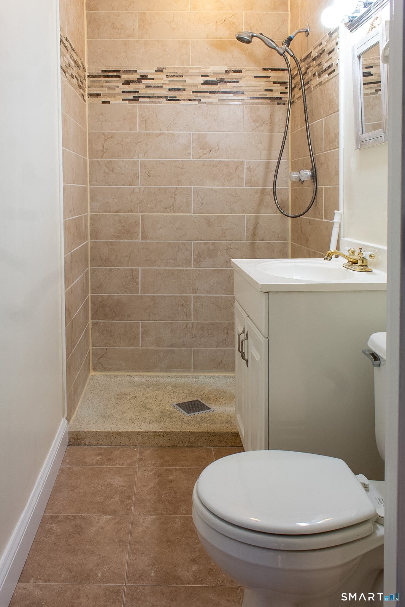 10 Georgetown Drive Enfield CT 06082