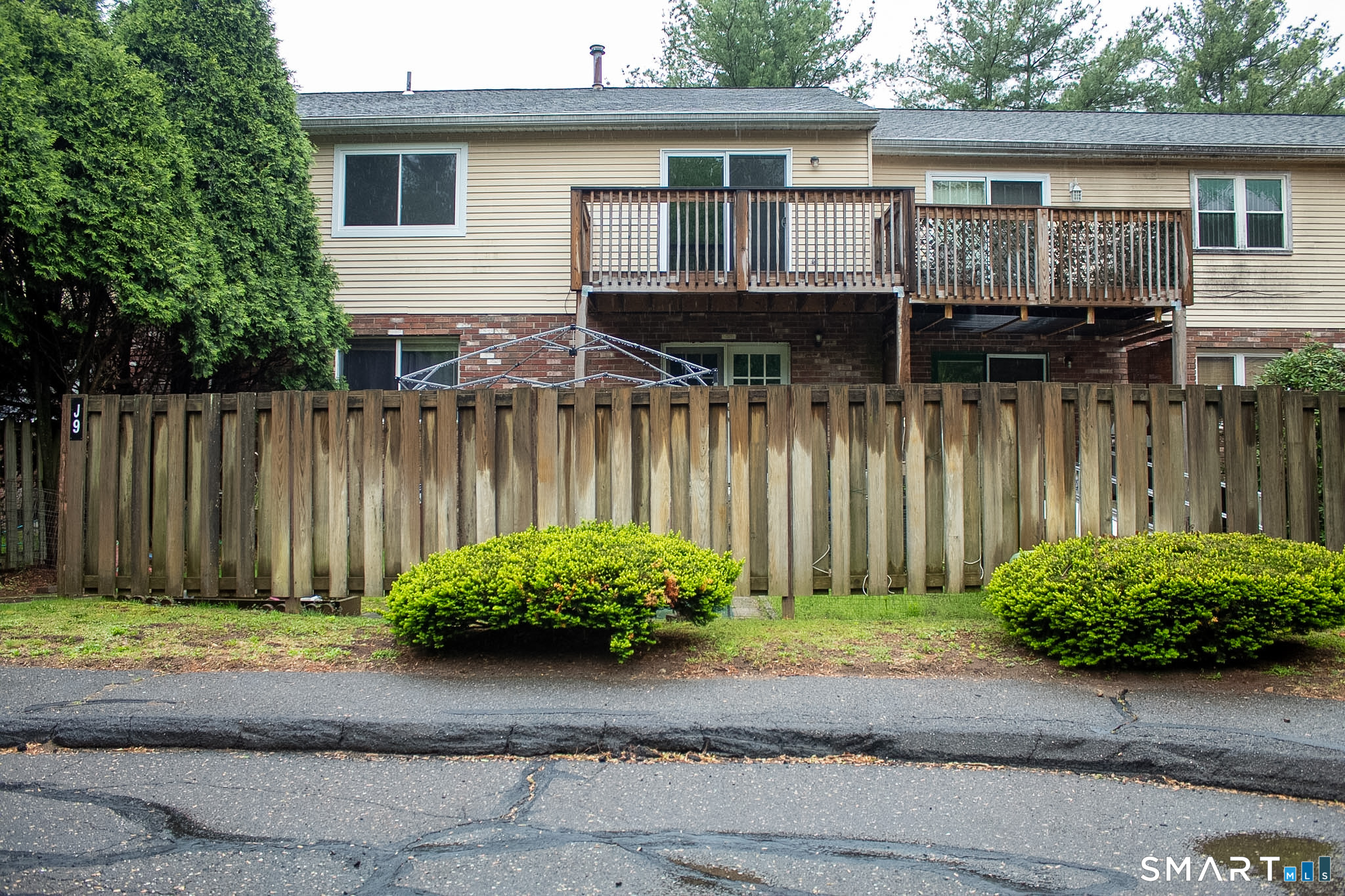 10 Georgetown Drive Enfield CT 06082
