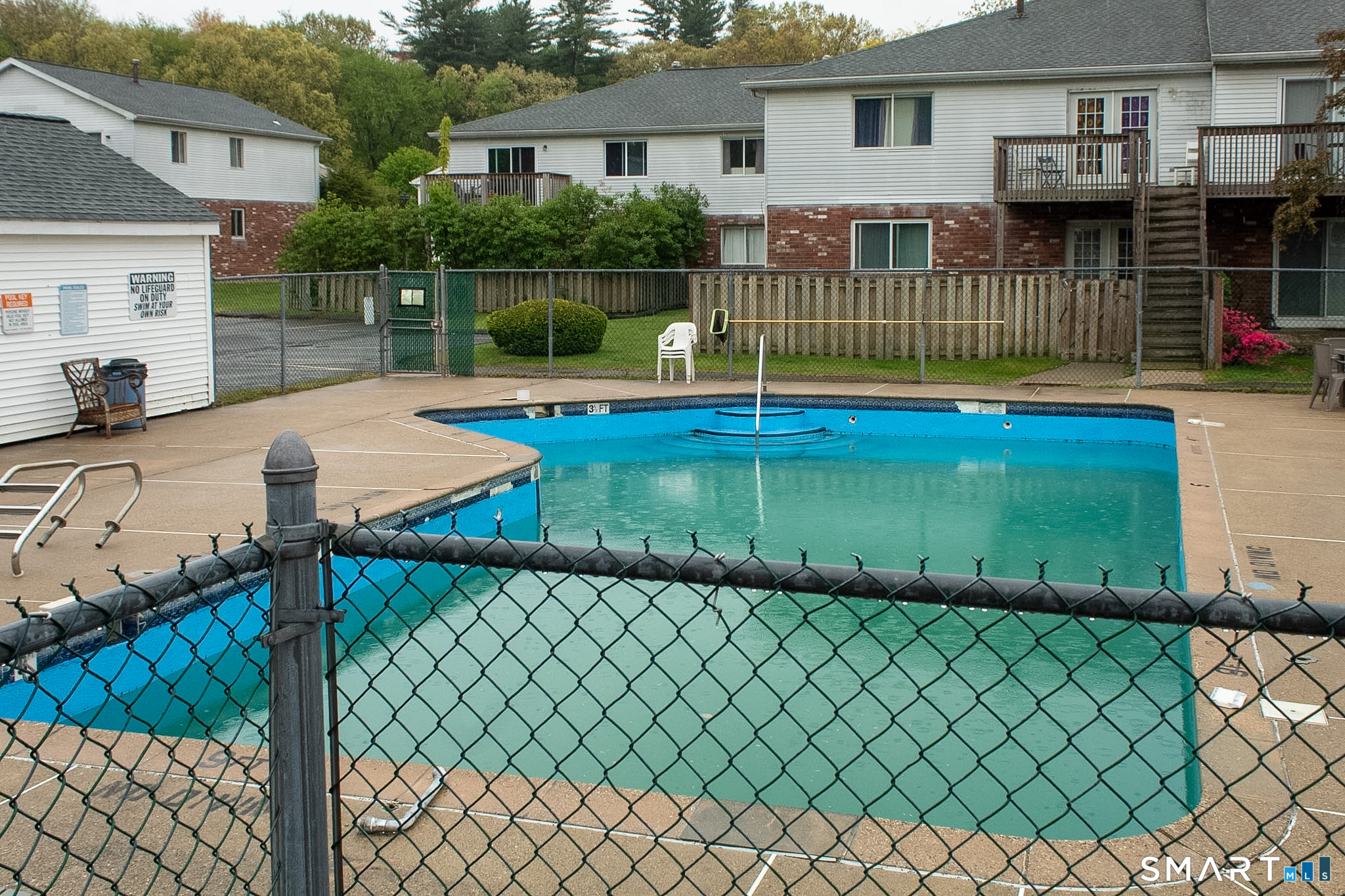 10 Georgetown Drive Enfield CT 06082