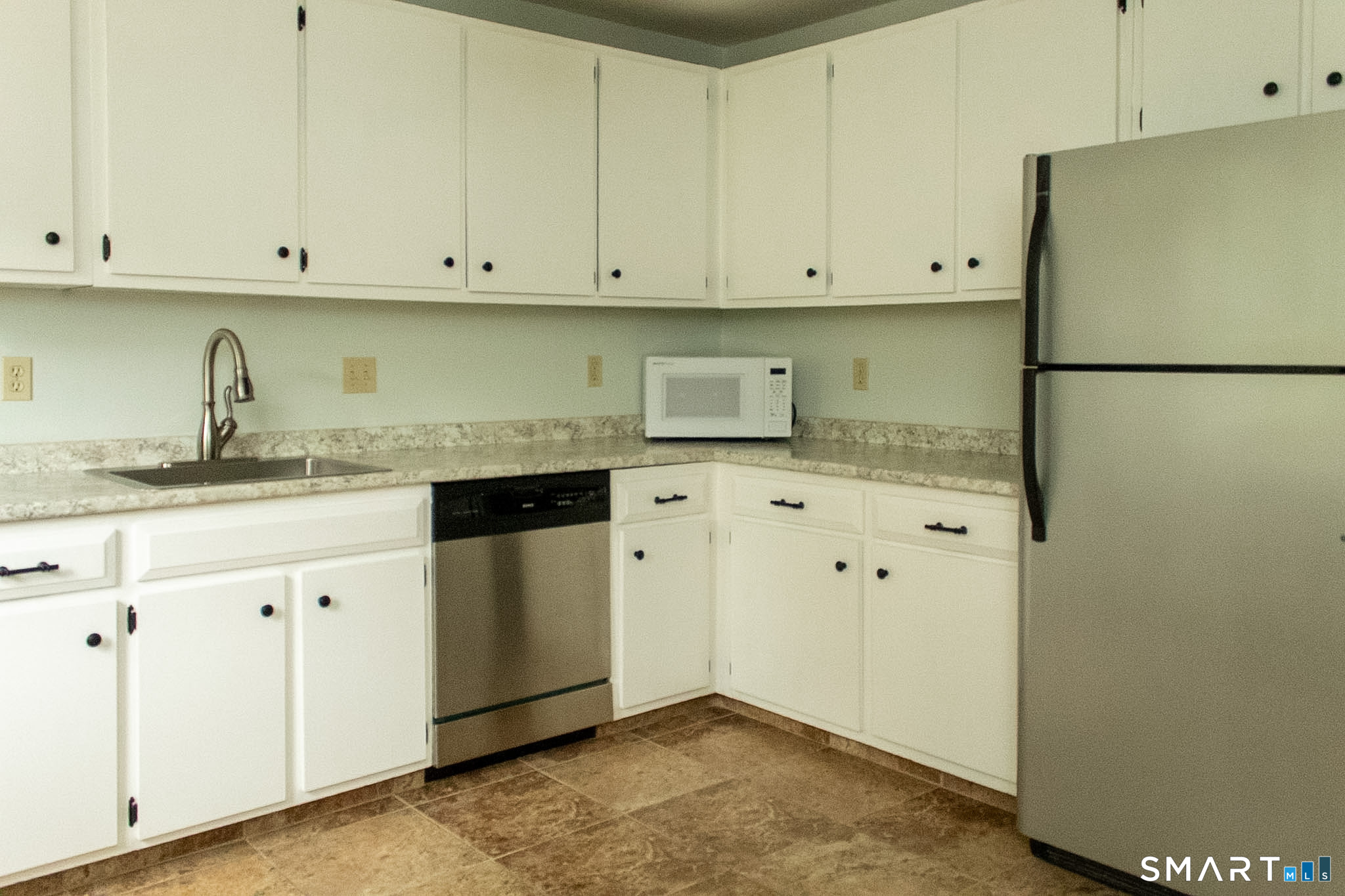 10 Georgetown Drive Enfield CT 06082