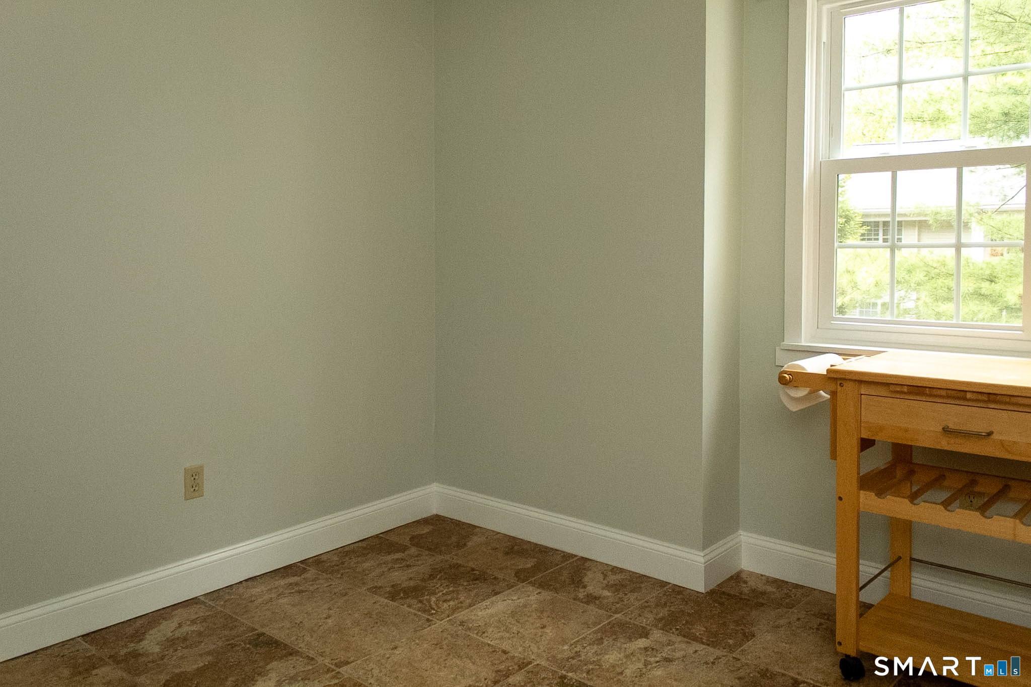 10 Georgetown Drive Enfield CT 06082