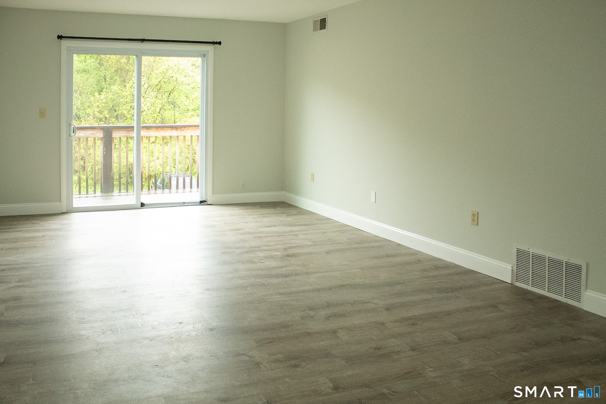 10 Georgetown Drive Enfield CT 06082