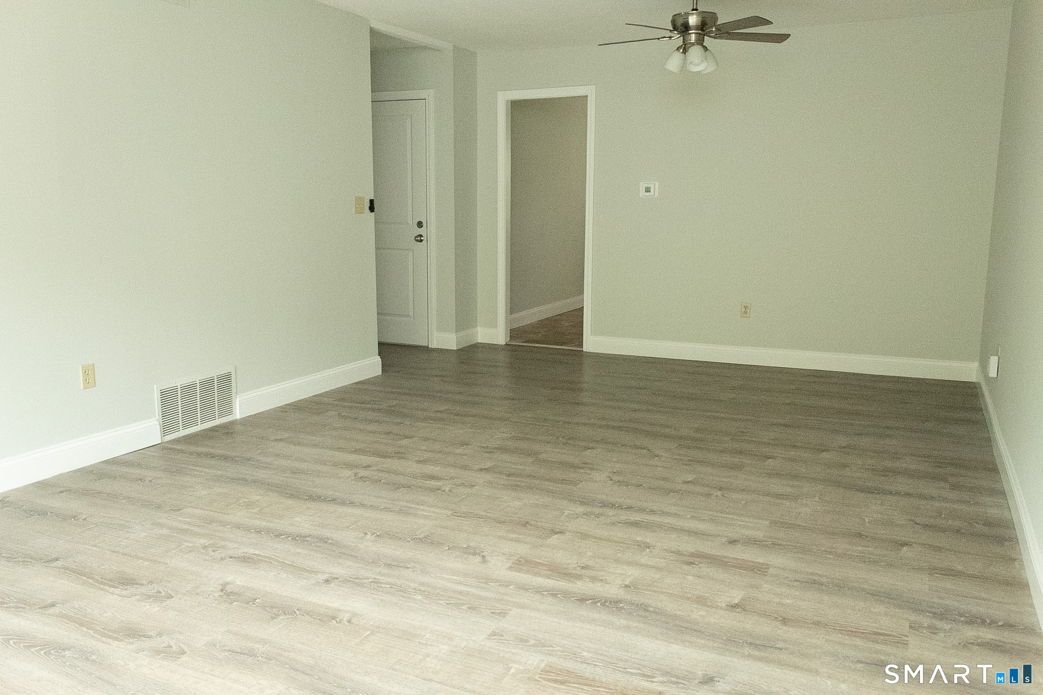 10 Georgetown Drive Enfield CT 06082