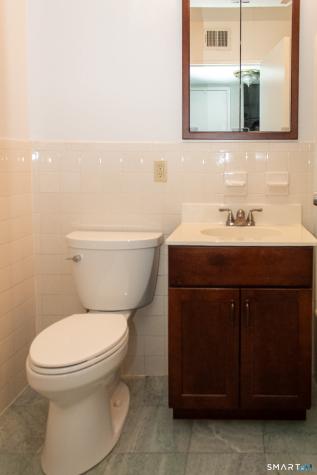 10 Georgetown Drive Enfield CT 06082