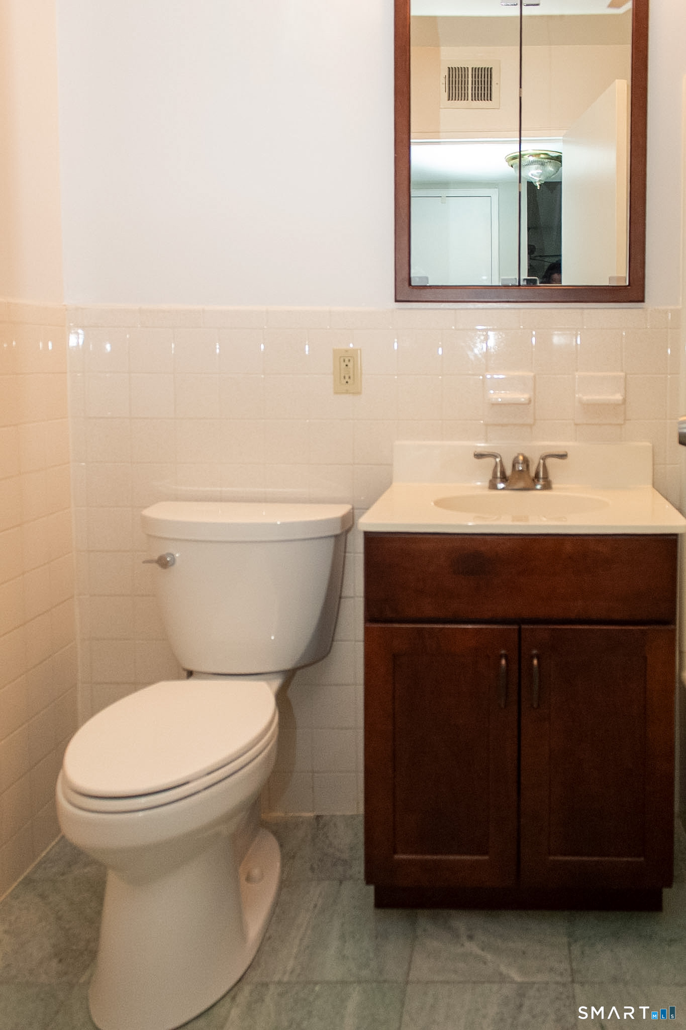 10 Georgetown Drive Enfield CT 06082