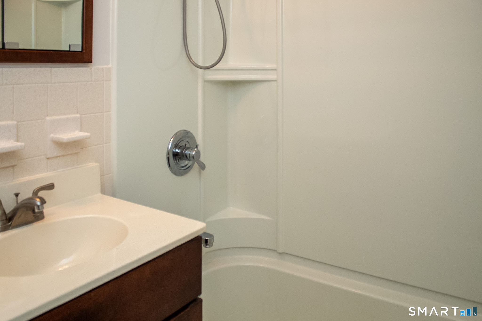 10 Georgetown Drive Enfield CT 06082