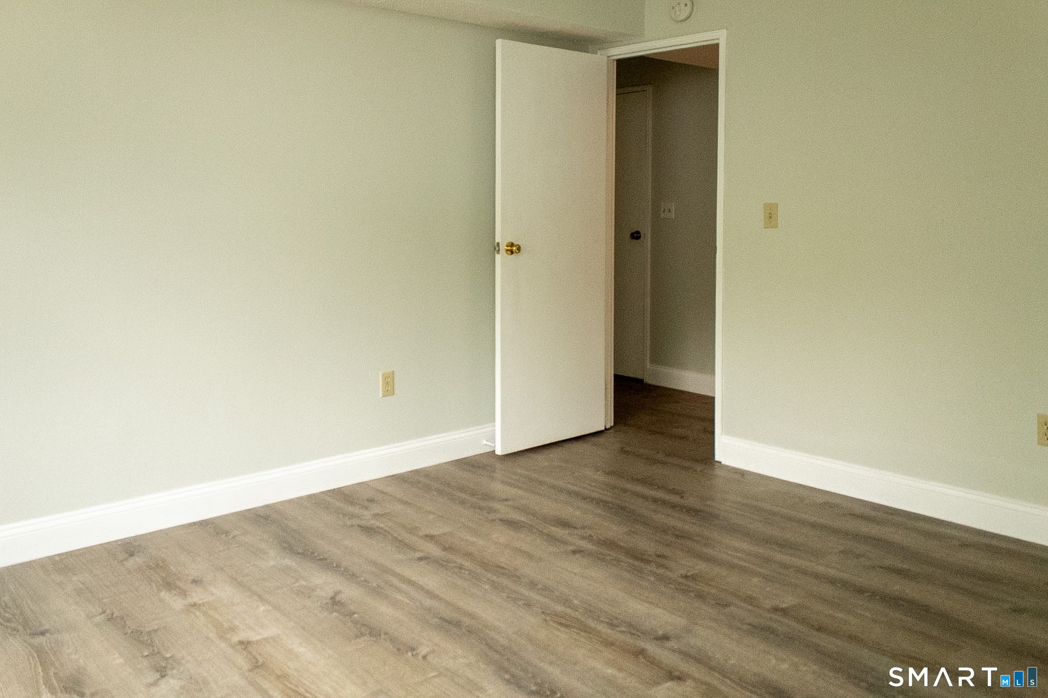 10 Georgetown Drive Enfield CT 06082