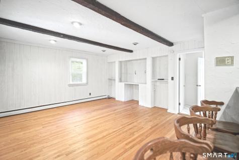 6 Redcoat Lane Trumbull CT 06611