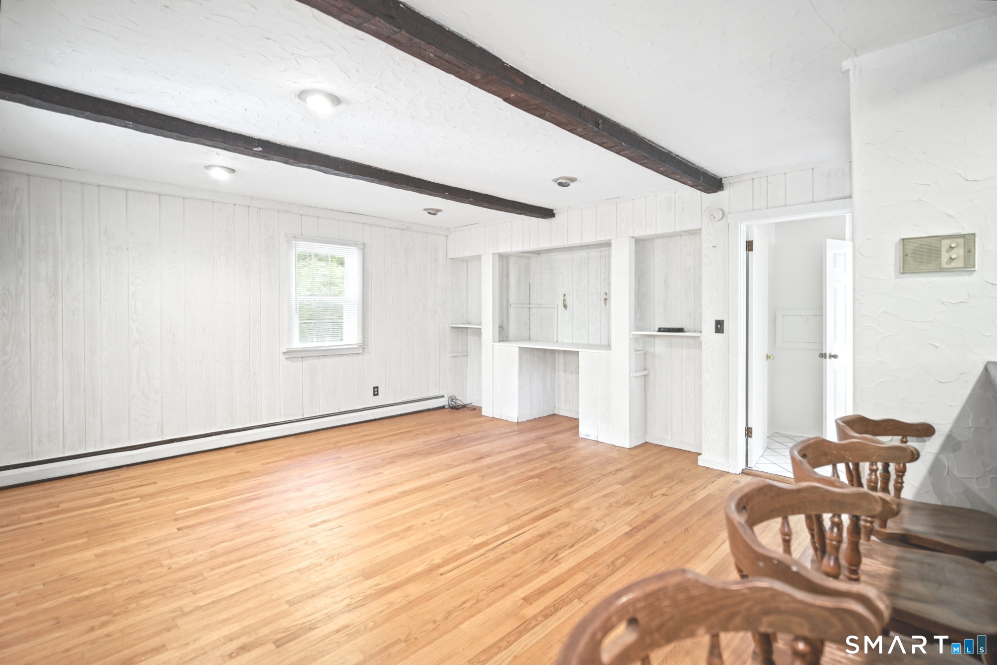 6 Redcoat Lane Trumbull CT 06611