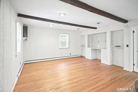 6 Redcoat Lane Trumbull CT 06611