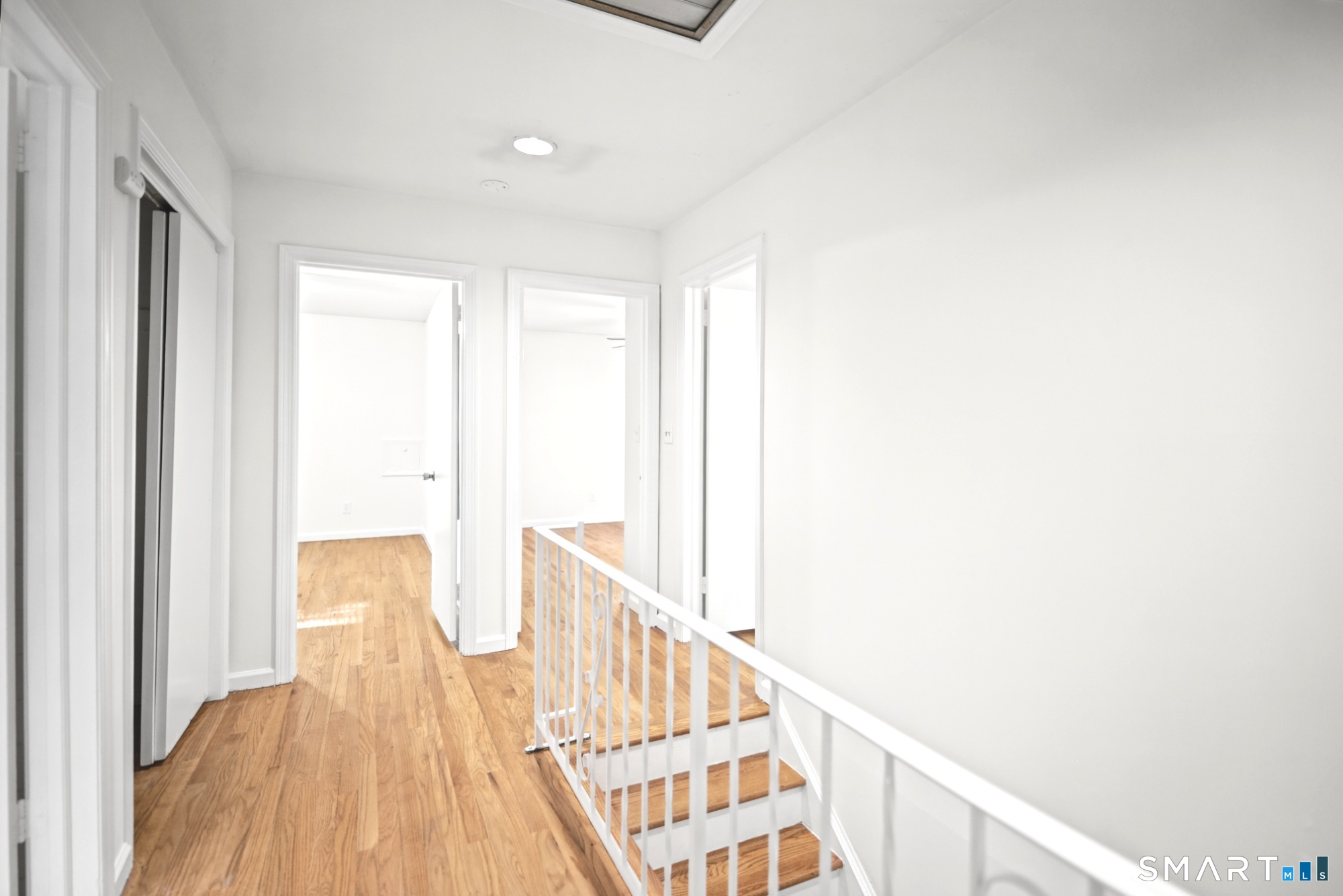 6 Redcoat Lane Trumbull CT 06611