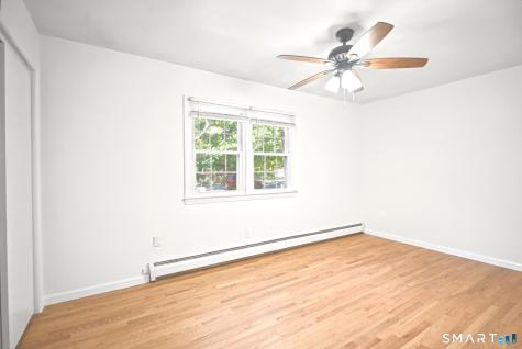 6 Redcoat Lane Trumbull CT 06611