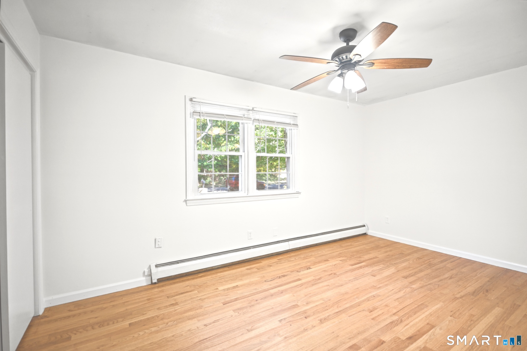 6 Redcoat Lane Trumbull CT 06611