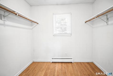6 Redcoat Lane Trumbull CT 06611