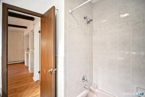 6 Redcoat Lane Trumbull CT 06611