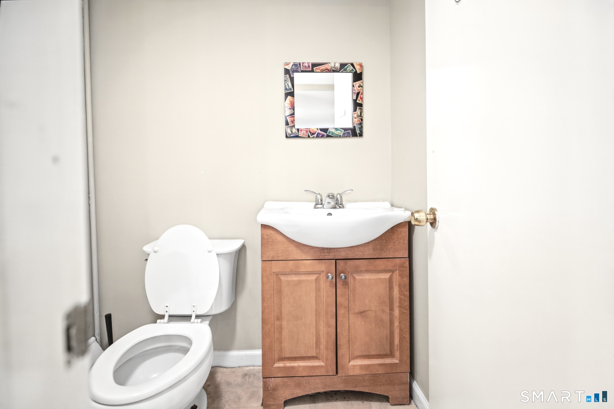 6 Redcoat Lane Trumbull CT 06611