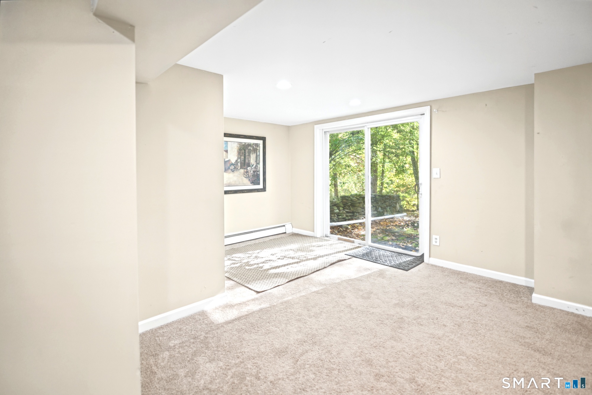 6 Redcoat Lane Trumbull CT 06611